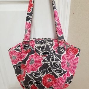 Vera Bradley tote